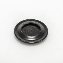 CAP-BURNER