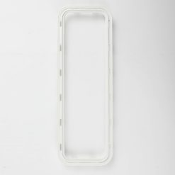 RETAINER