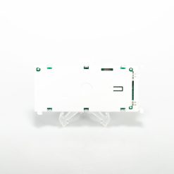 CNTRL-ELEC