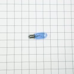 BULB-LIGHT