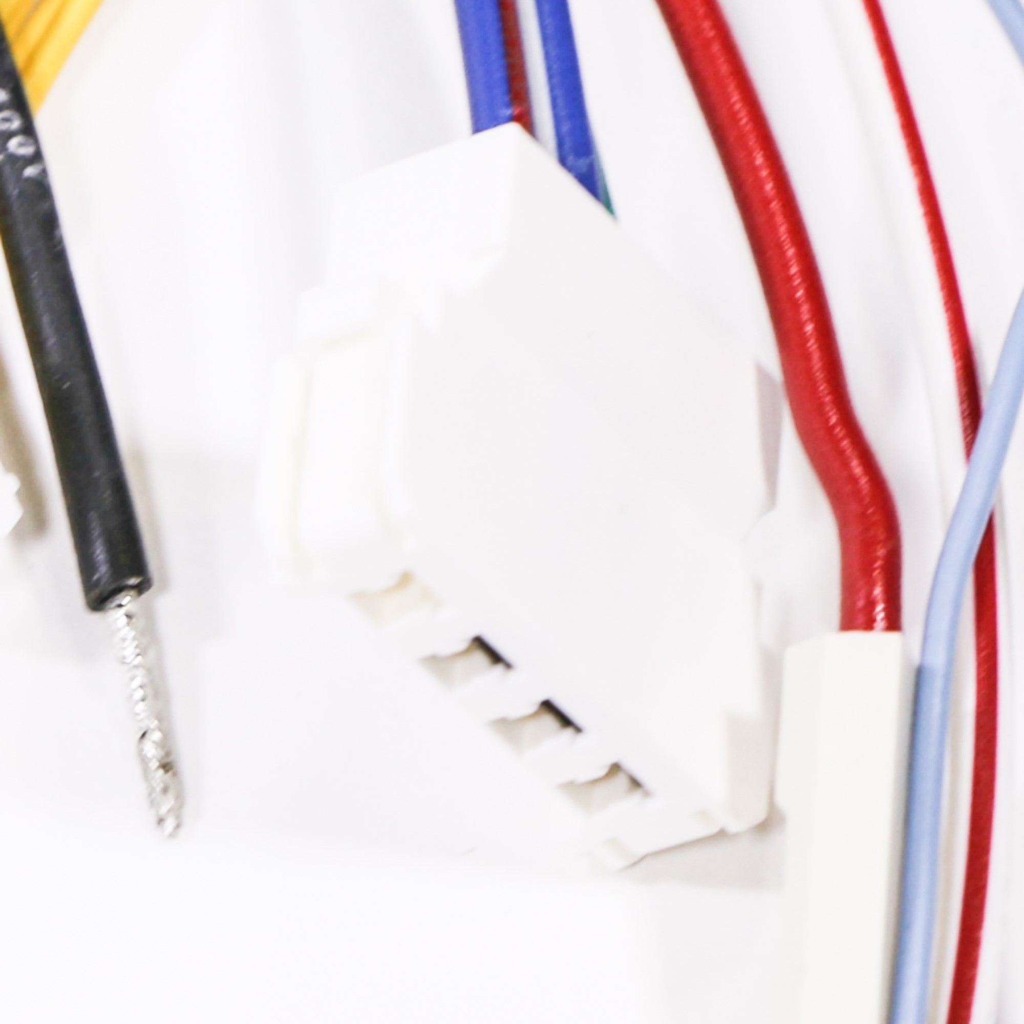 HARNS-WIRE 1 HARNS-WIRE