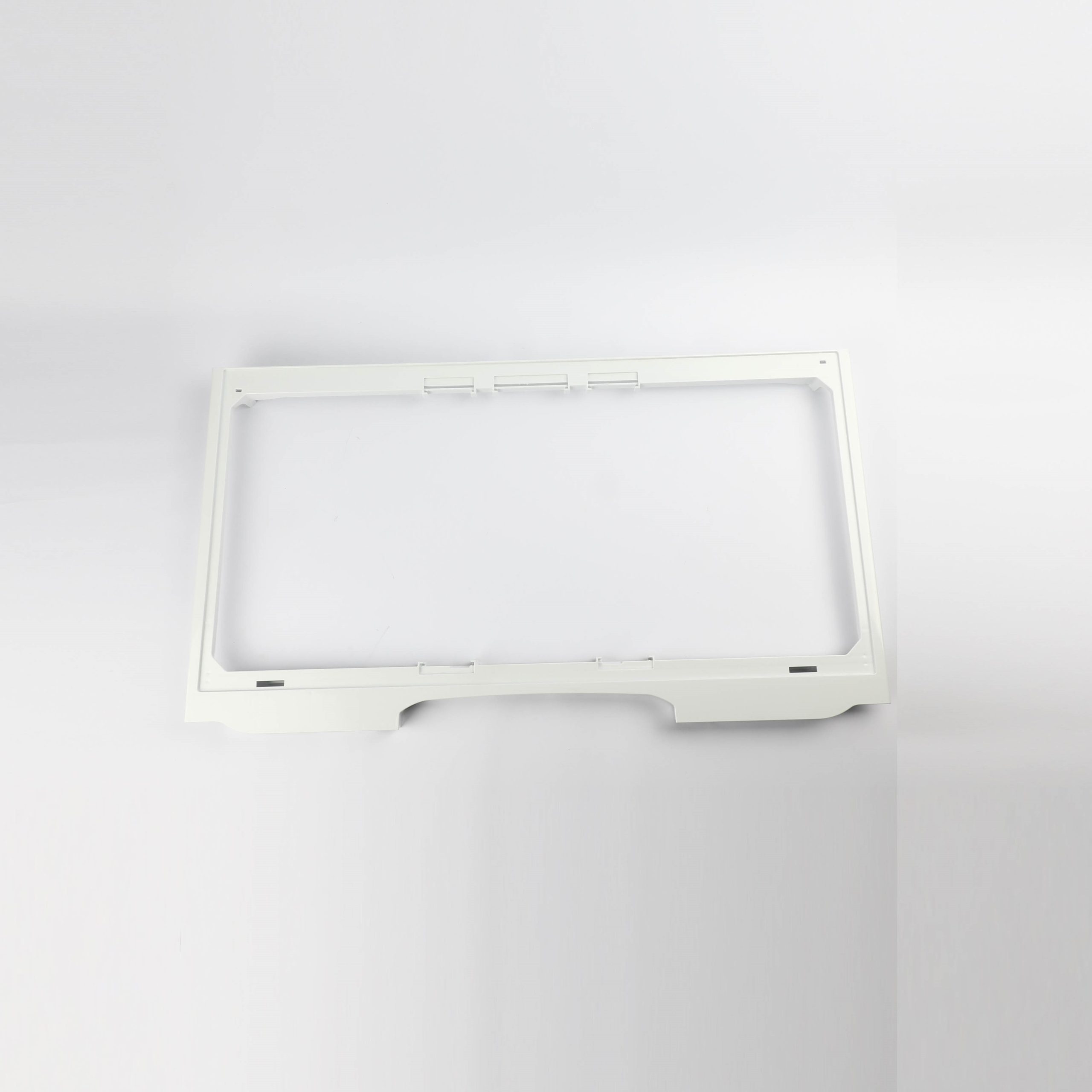 FRAME 1 FRAME