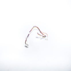 HARNS-WIRE