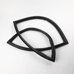 GASKET-FIP