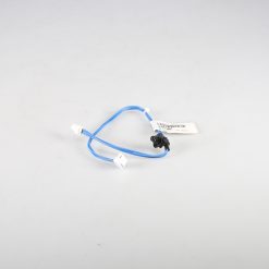 HARNS-WIRE
