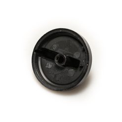 KNOB