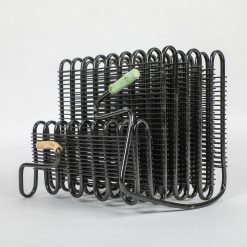 USE WPL W11722672