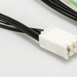 CORD-POWER