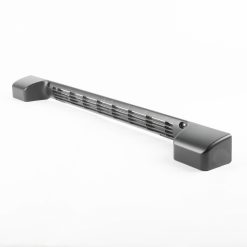 GRILLE-FRT