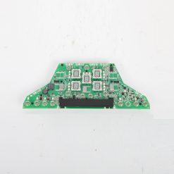 CNTRL-ELEC