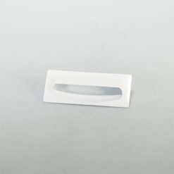 HANDLE