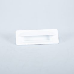 HANDLE