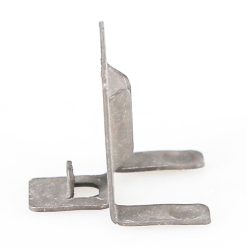 CLIP