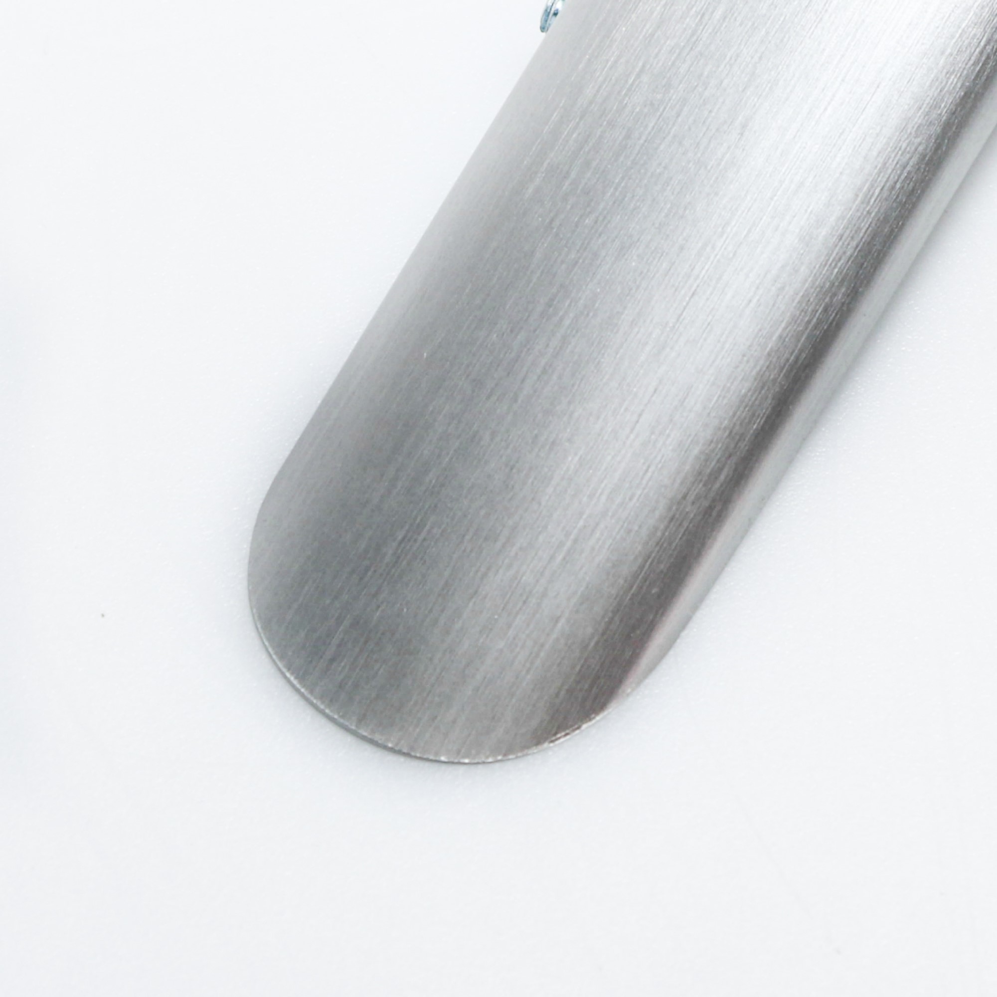 HANDLE 1 HANDLE