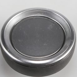 KNOB