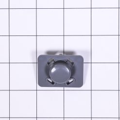 PUSHBUTTON