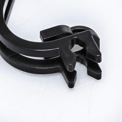 CLIP