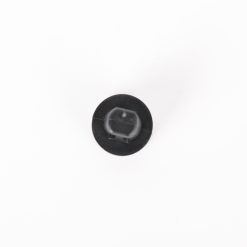 default 10613
