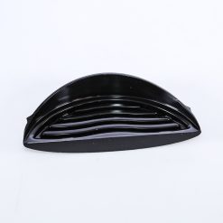 TRAY- SUMP