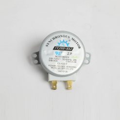 MOTOR SYNCRO