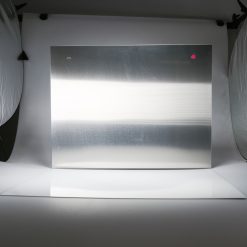 DRAWER FC 790X610 F SX P