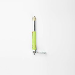 SOFTCLOSE DOOR IR1 RH