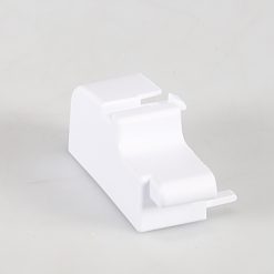 CAP FLAPPER BOTTOM