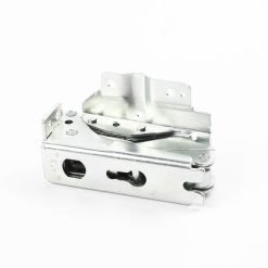 HINGE K08 TYPE B