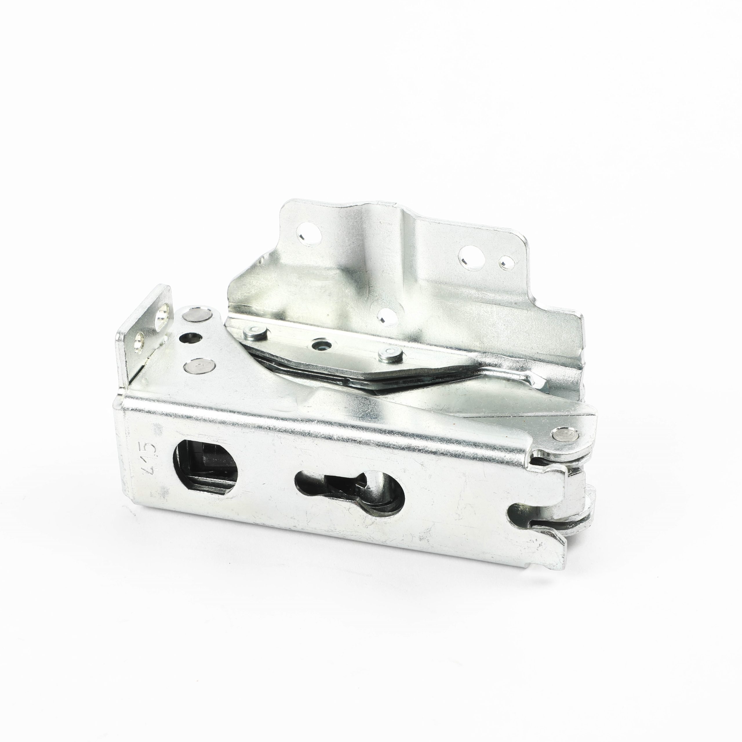 HINGE K08 TYPE B 1 HINGE K08 TYPE B