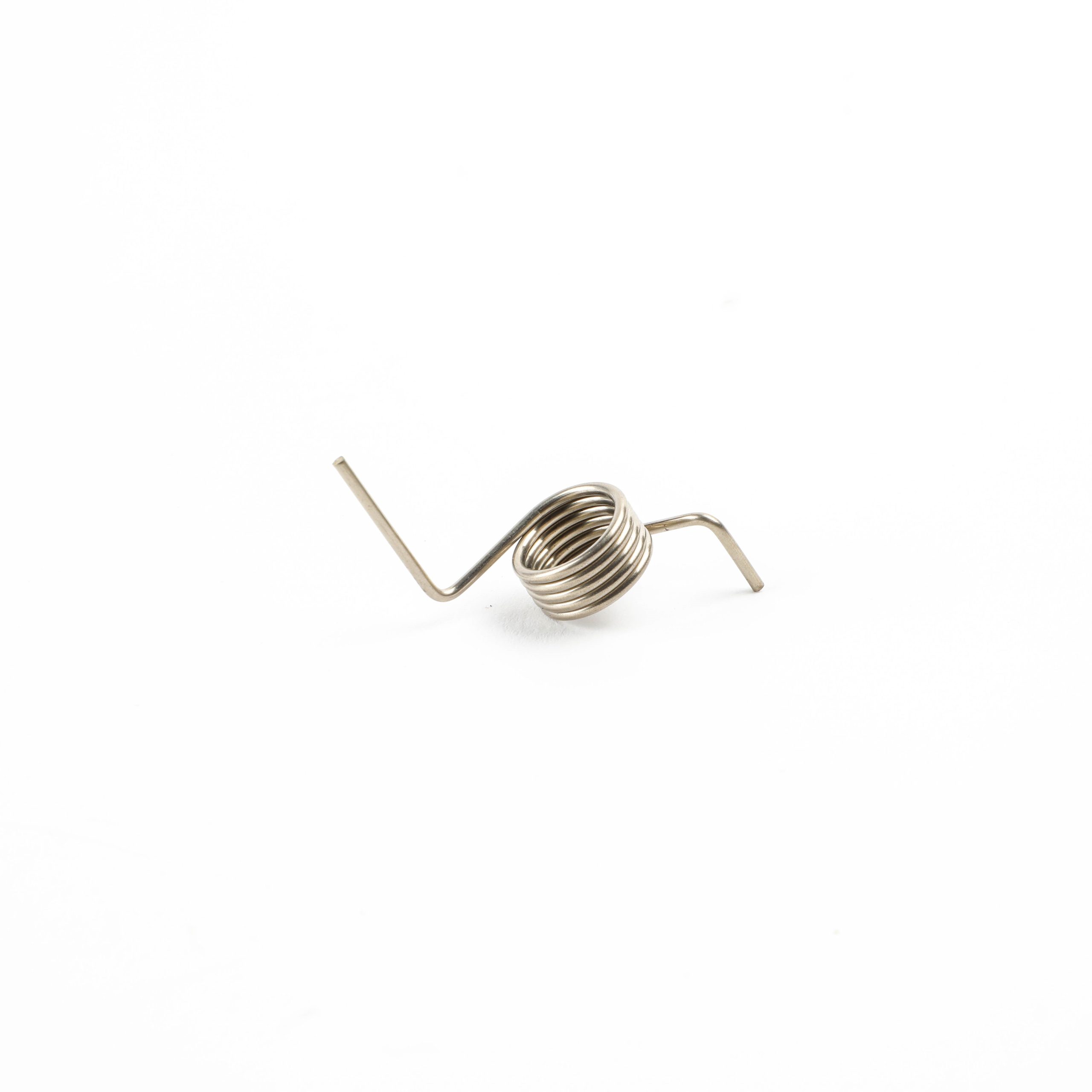 SPRING FLAPPER BI 1 SPRING FLAPPER BI