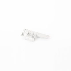 COVER DIVIDER FRONT