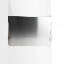 DRAWER FC 790X610 F SX2 P