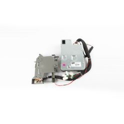 KIT MODULE ADAPTER RS