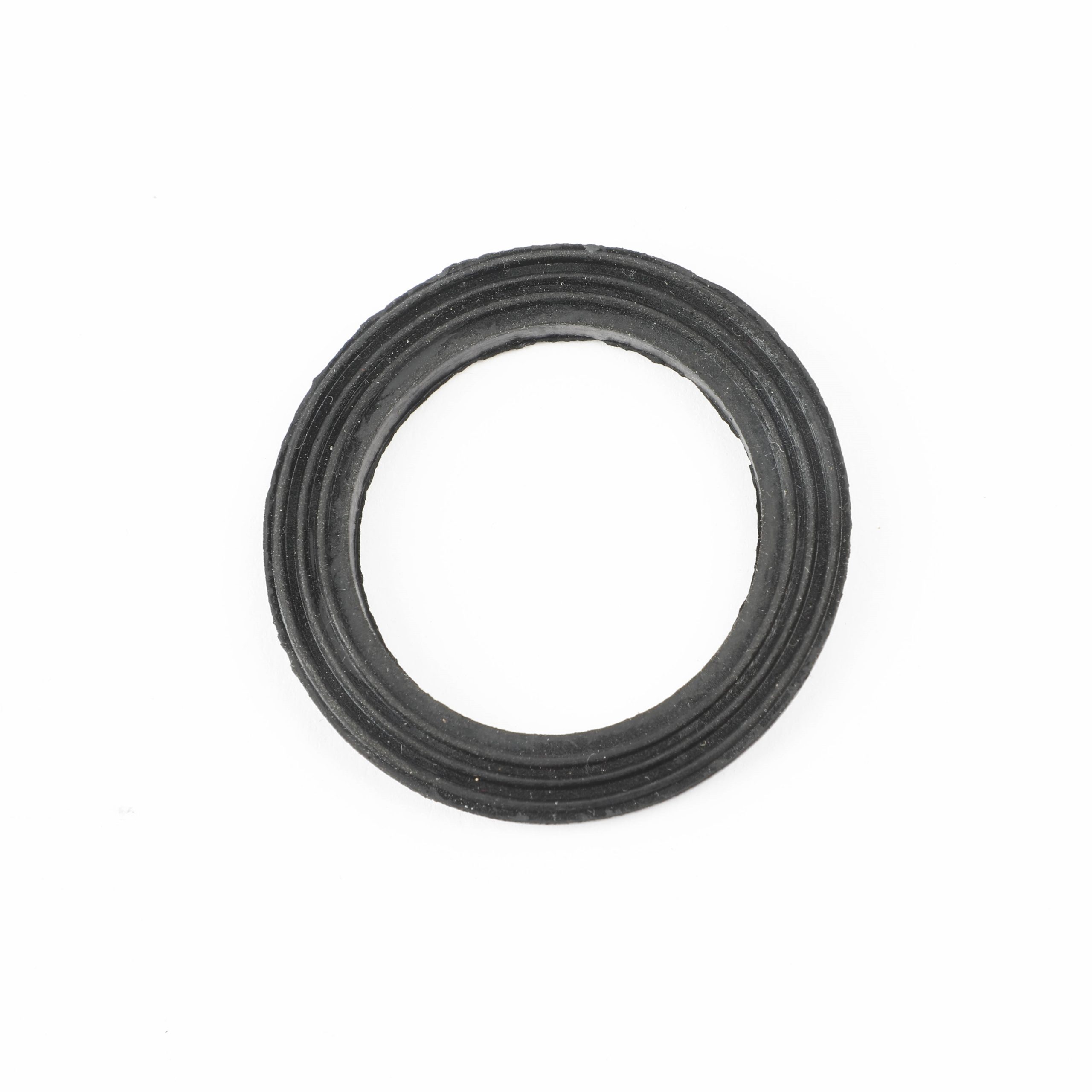 O RING GASKET 1 O RING GASKET