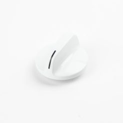 TIMER KNOB ASM