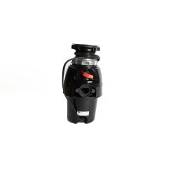 USE GEH GFC525N