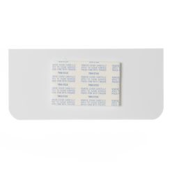 USE GEH RAK806-10PK