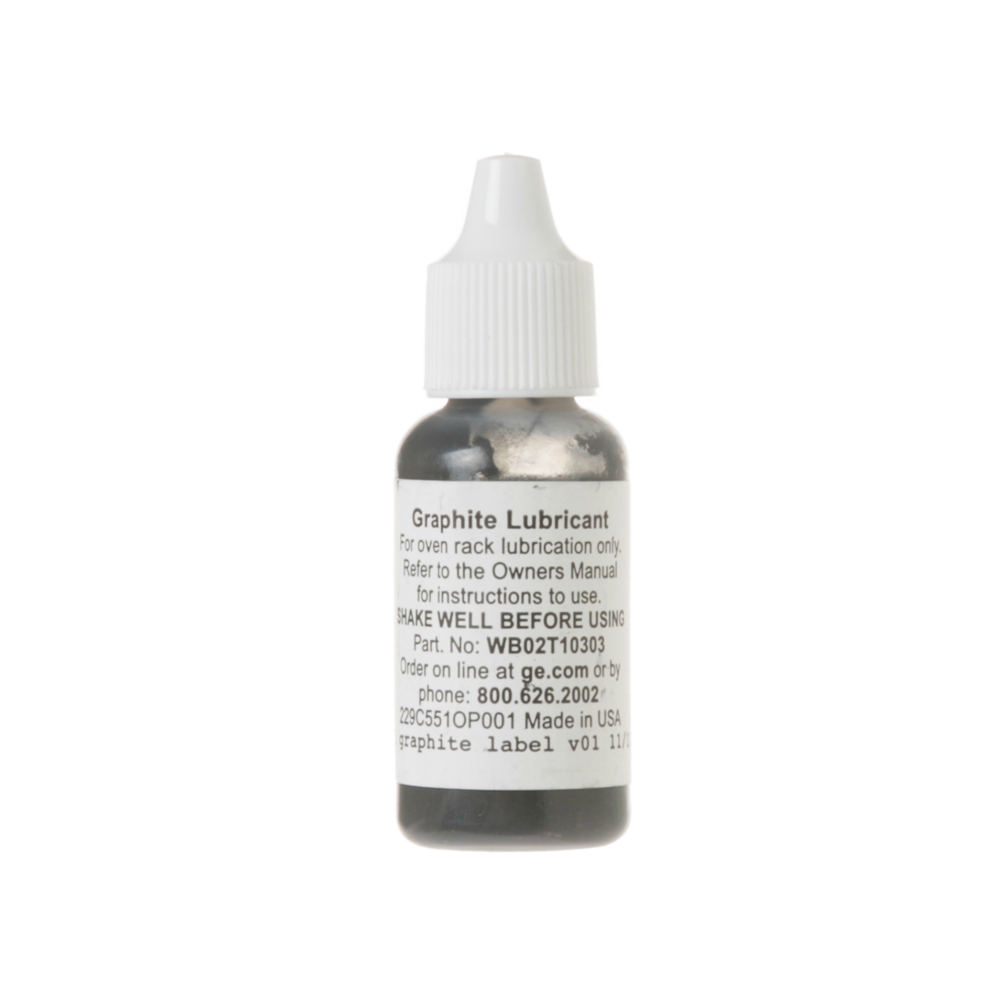 LUBRICANT CLEANER 1 LUBRICANT CLEANER