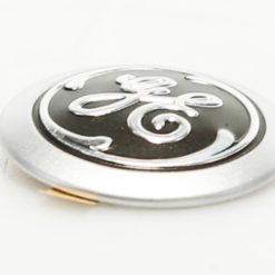 BADGE GE