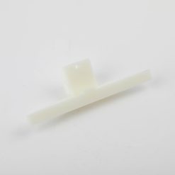 RANGE DRAWER GLIDER