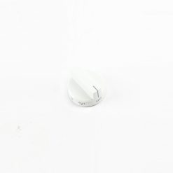 KNOB