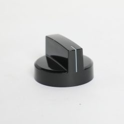 KNOB
