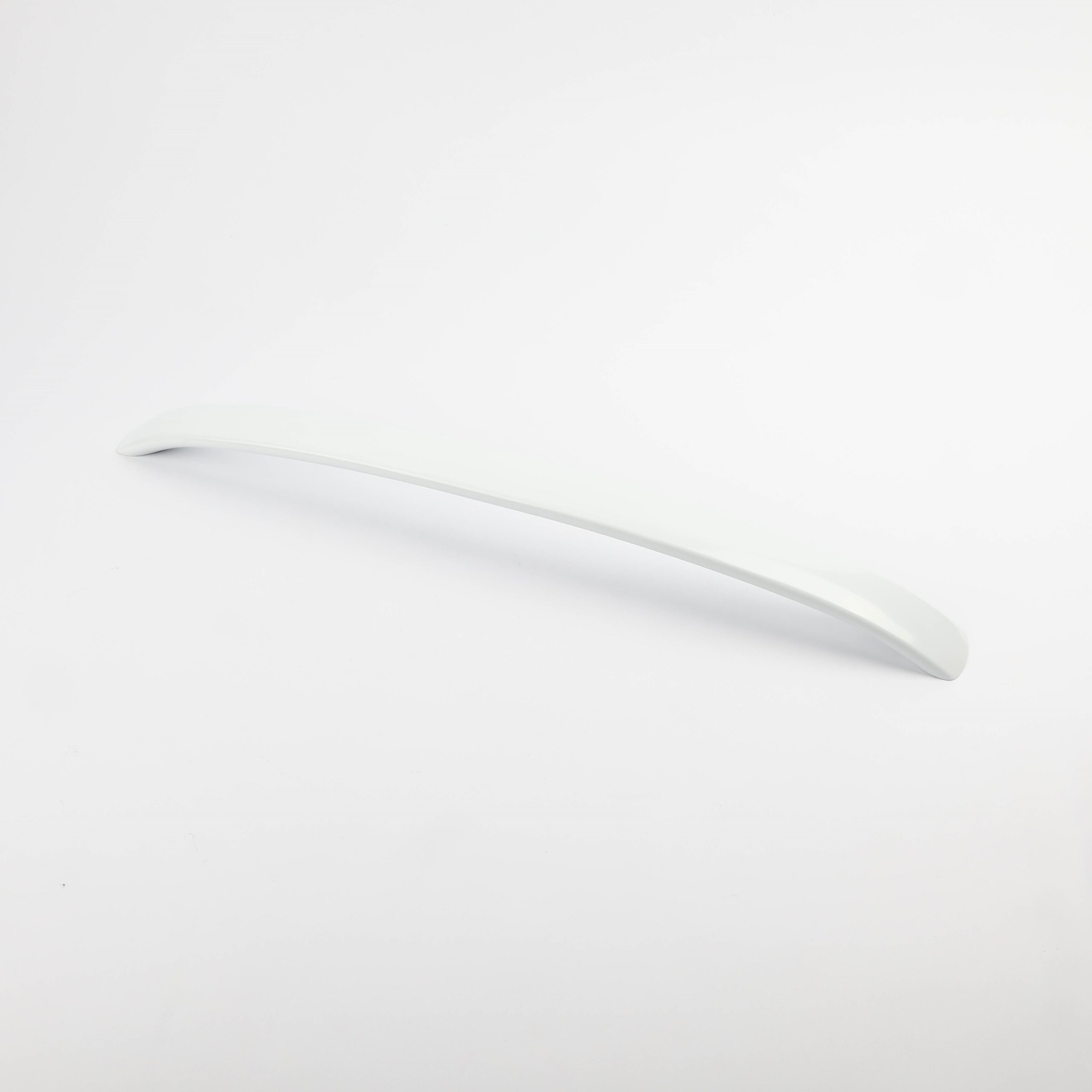 HANDLE OVEN DOOR 1 HANDLE OVEN DOOR