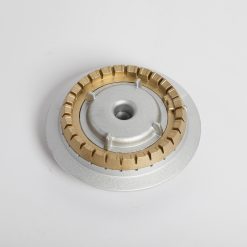 default 1414