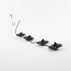 HARNESS SWITCH ASM