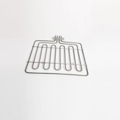 HEATING ELEMENT