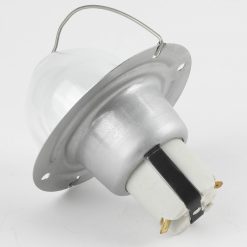 INCANDESCENT LAMP ASM