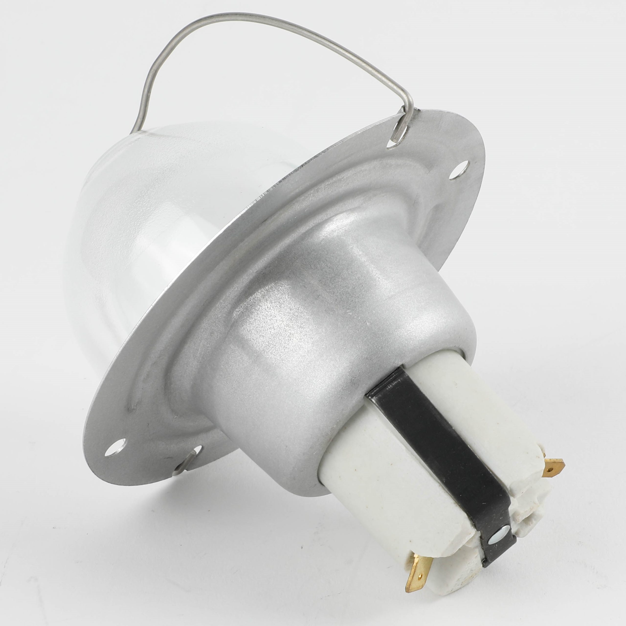 INCANDESCENT LAMP ASM 1 INCANDESCENT LAMP ASM