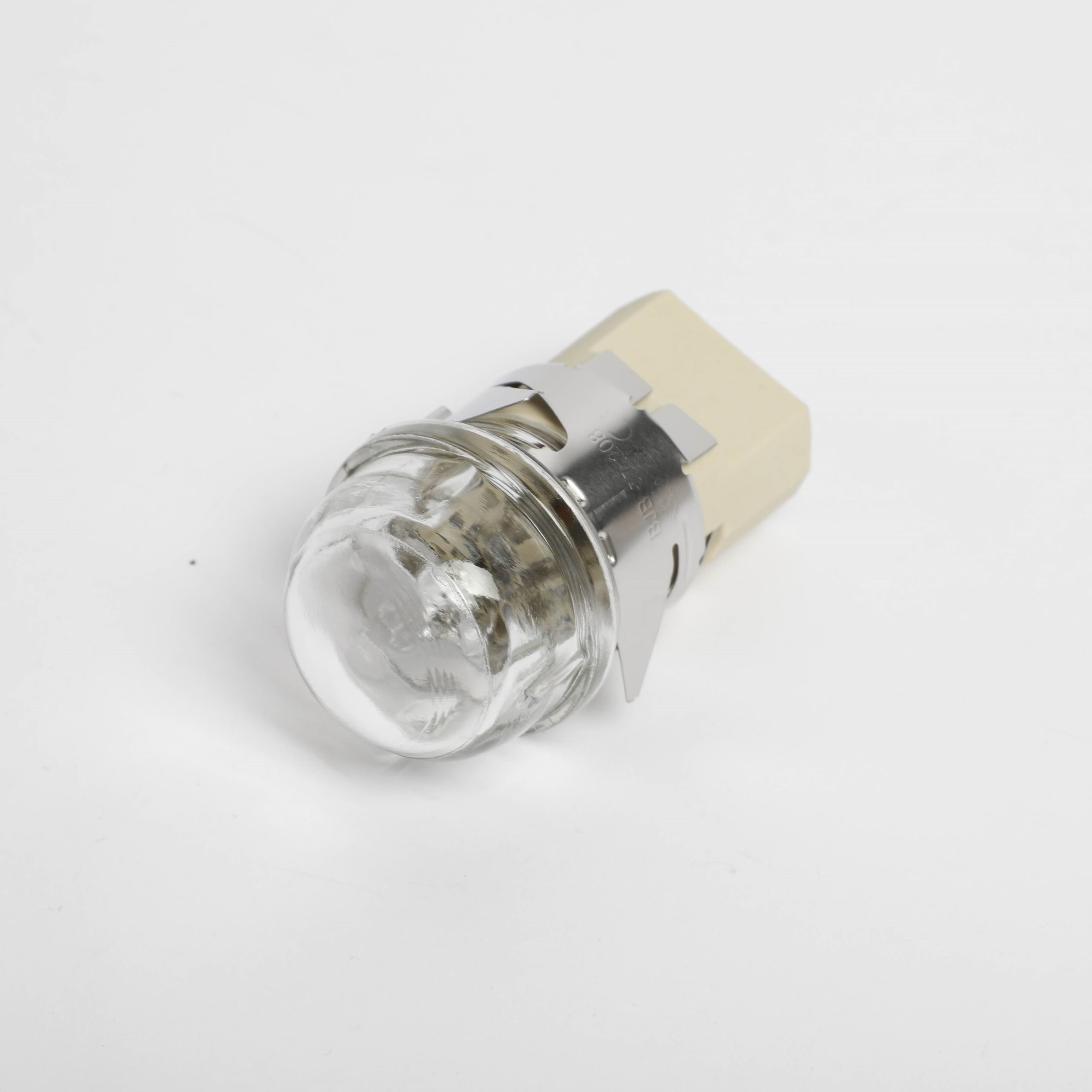 HALOGEN LAMP ASSEMBLY 1 HALOGEN LAMP ASSEMBLY