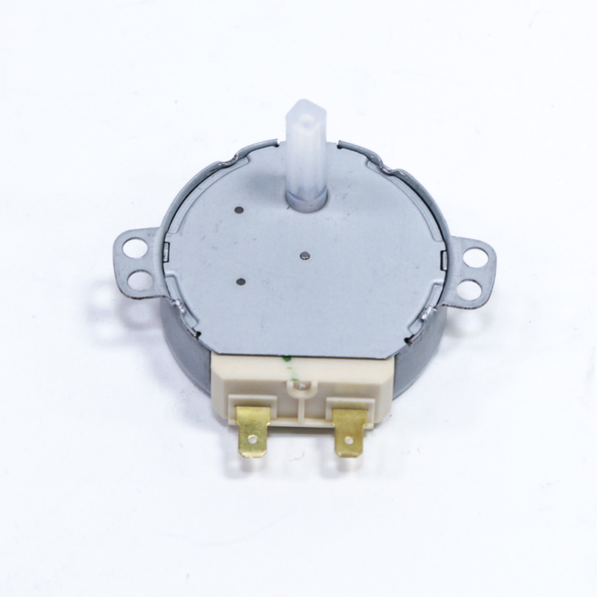 MICROWAVE FAN DRIVE MOTOR 1 MICROWAVE FAN DRIVE MOTOR